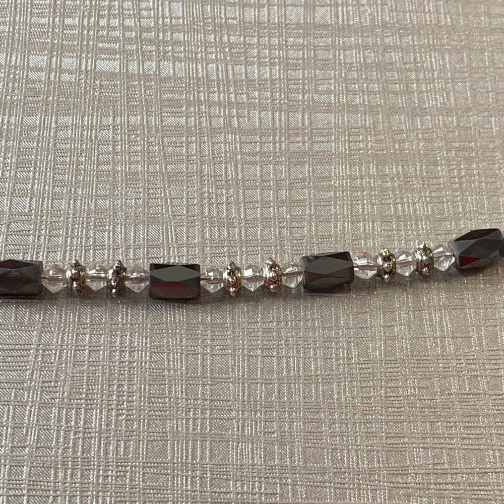 Magnetic chain - Picture 2 of 6